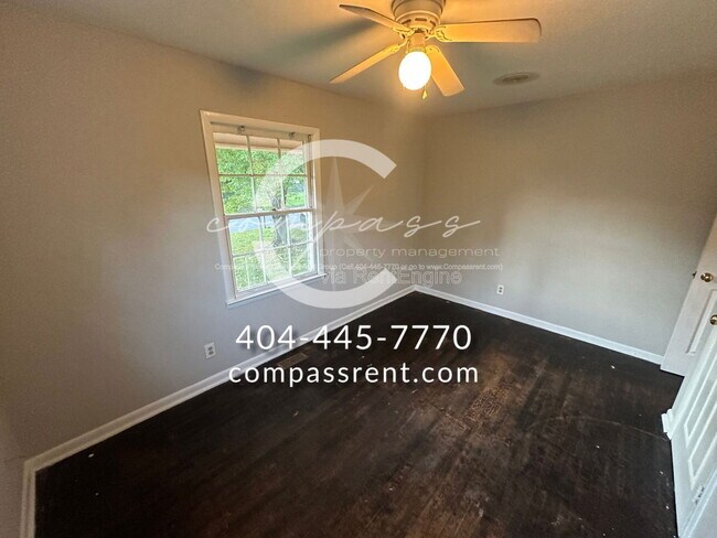 Building Photo - 3733 Millikin Ct