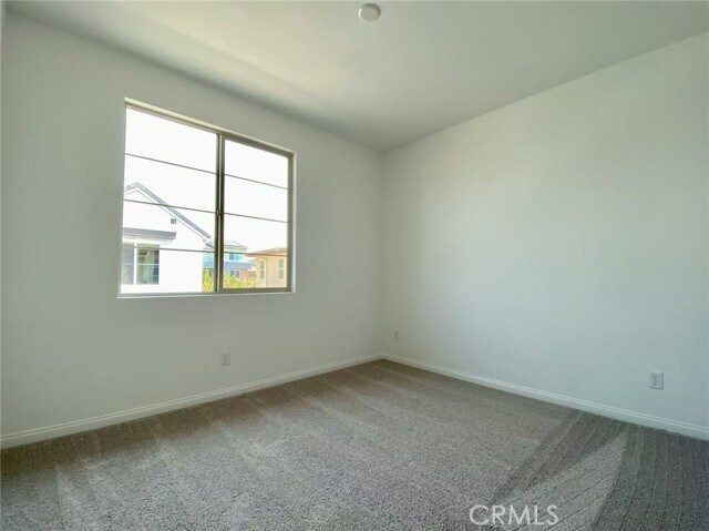 Building Photo - 130 Moonflower Rd
