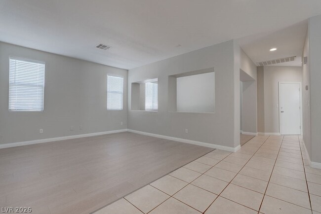 Building Photo - 9129 Drifting Bay St