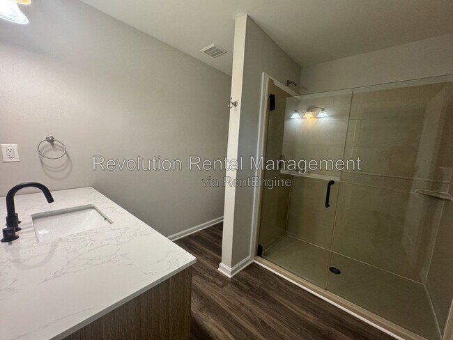 Building Photo - 3843 N Fork Ct NW