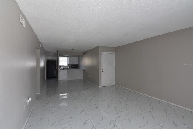 Building Photo - 5317 Curry Ford Rd