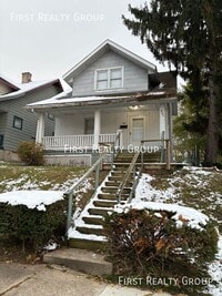 Building Photo - 400 Sheridan Ave