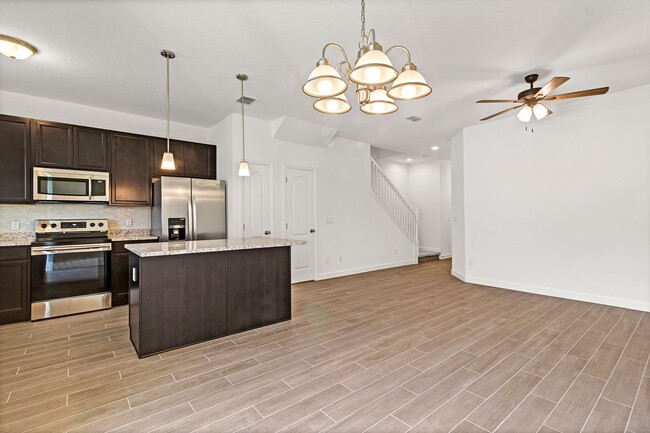 Building Photo - 3197 Crown Jewel Ct