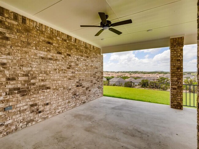 Building Photo - 334 Pecos River Xing