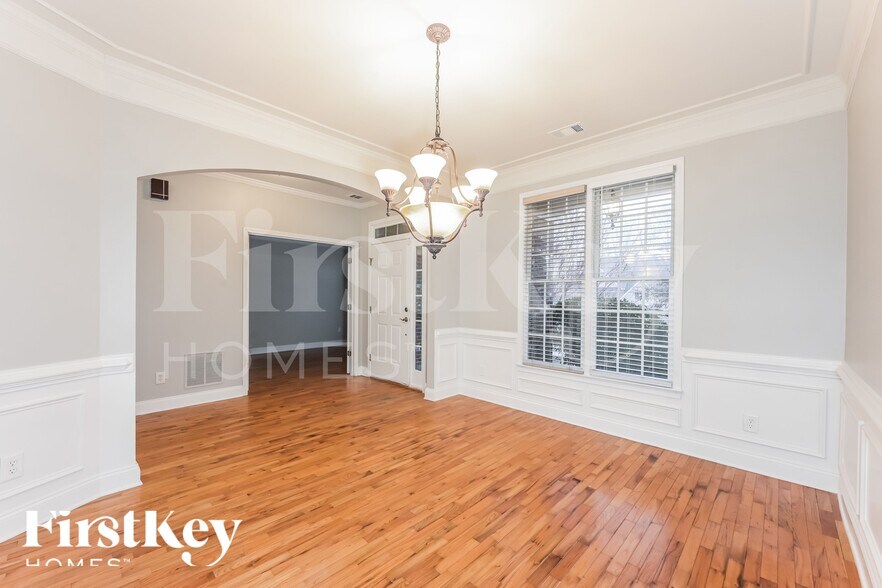 Building Photo - 1739 Wheat Grass Way