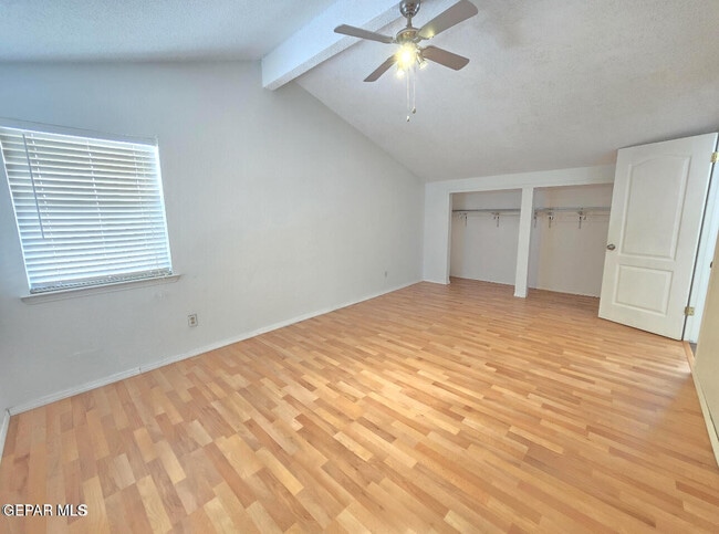 Building Photo - 11725 Fred Perry Dr
