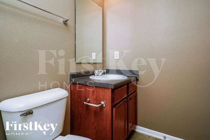 Building Photo - 959 Shenandoah Way