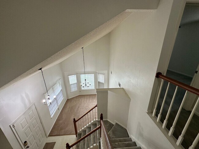 Building Photo - Call or Text Amanda Tate for more informat...