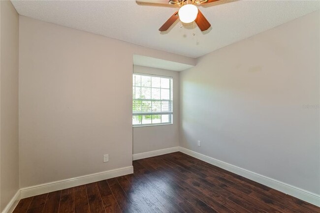 Building Photo - 309 Tiburon Ct