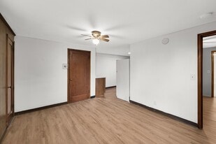 Building Photo - 895 Humboldt Ave