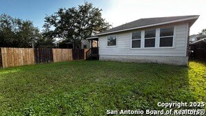 Building Photo - 906 Siena View