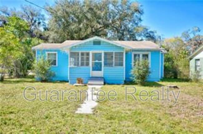 Building Photo - 119 N Longfellow Blvd