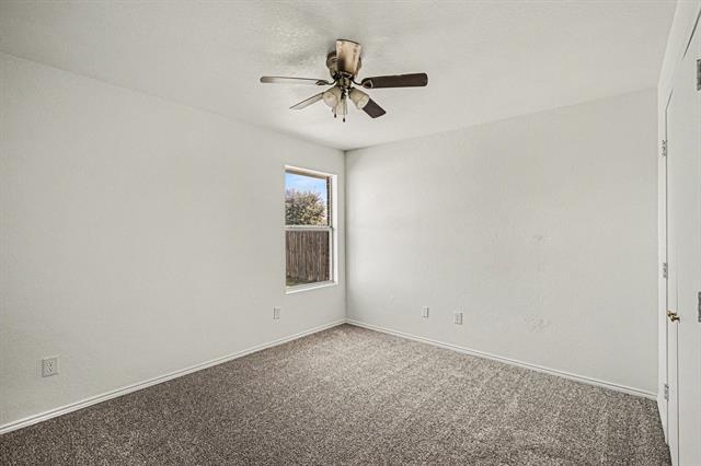 Building Photo - 1307 Lynnwood Dr