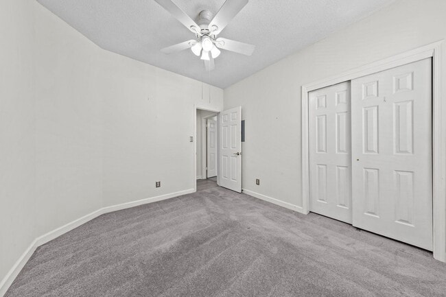 Building Photo - One Block From the Beach, Freshly Renovated Condo In Virginia Beach! Cape Henry Trail & First Lan...