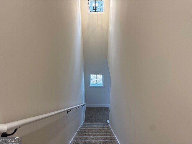 Building Photo - 55 Wright St