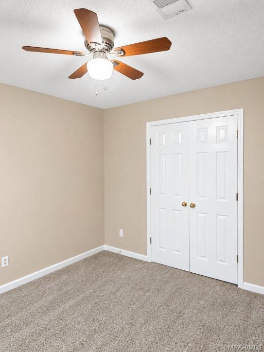 Building Photo - 4008 Oak Shadow Ln