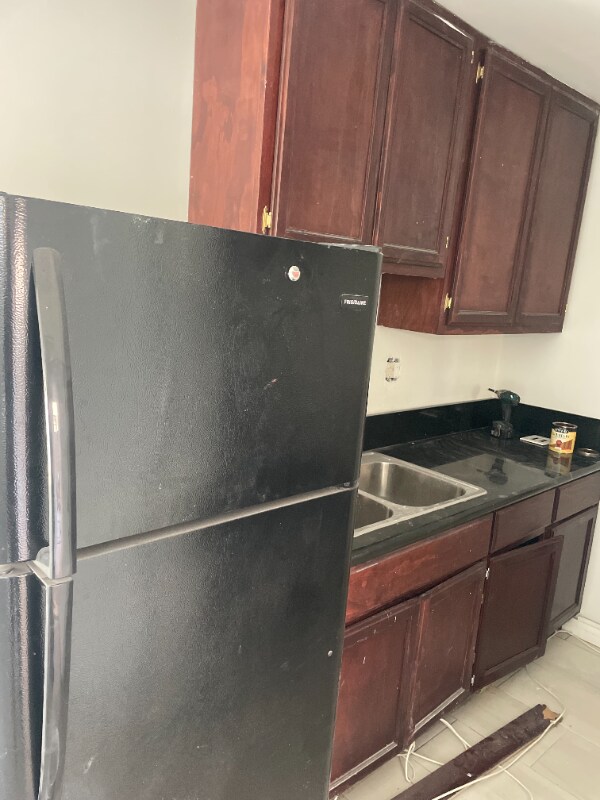 Building Photo - 5447 Blackwelder St