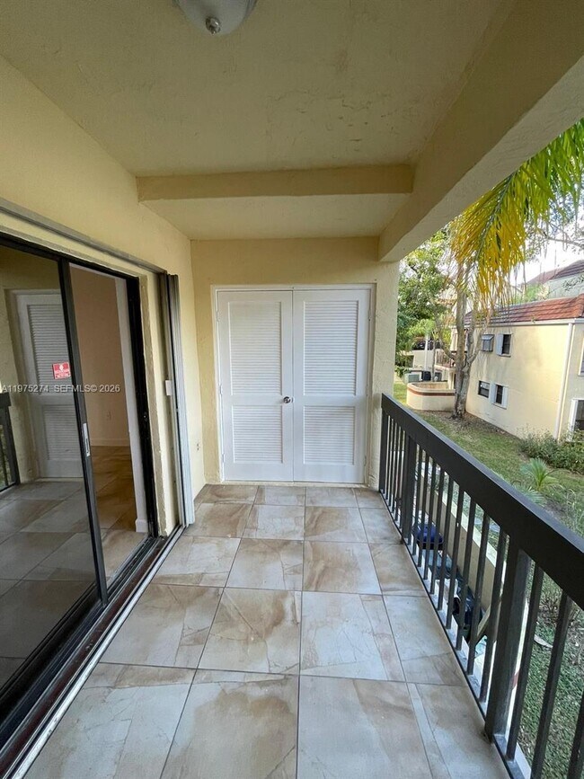 Building Photo - 13037 SW 88th Ln