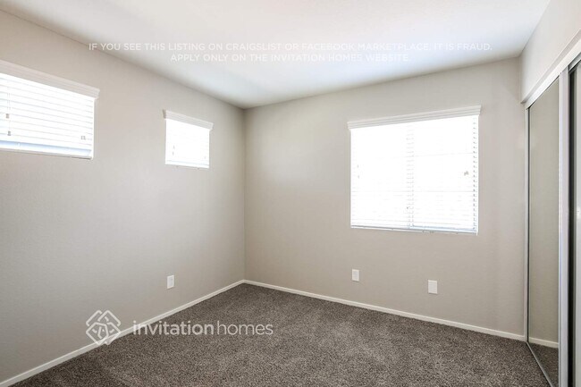 Building Photo - 1625 Golden Glen Ct