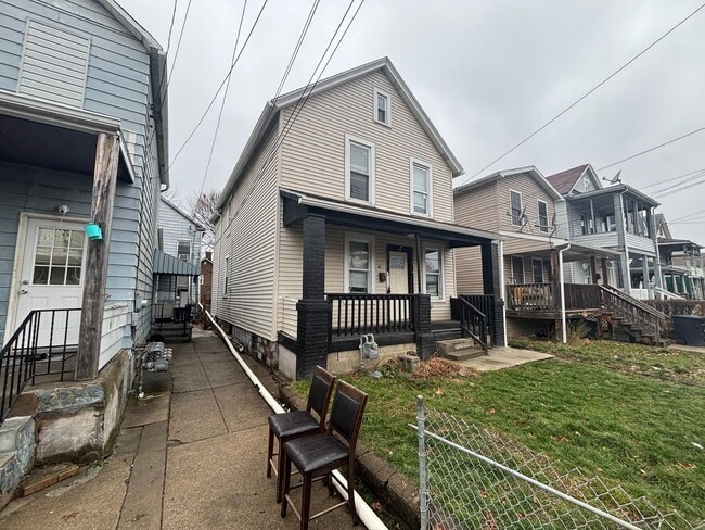 Building Photo - New Year, New Home, $500 Off!  This is a Lease-to-Own – Not a typical rental.