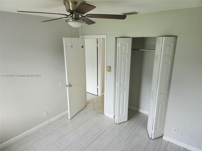 Building Photo - 2862 NW 108th Ave