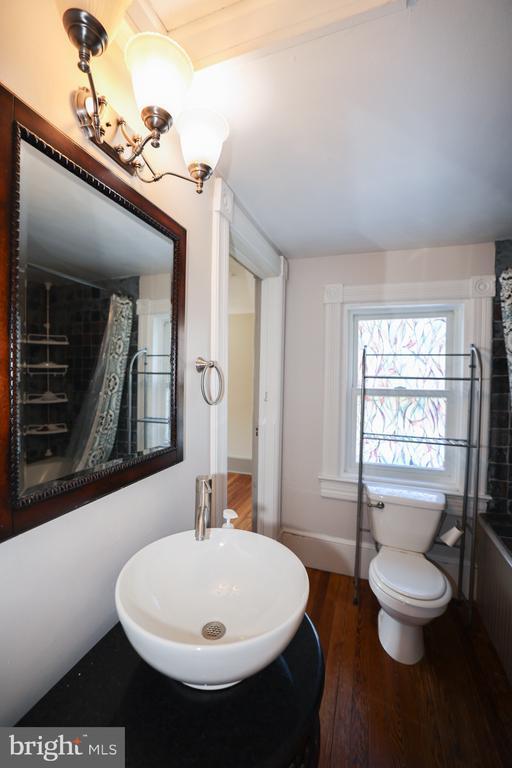 Building Photo - 24060 New Mountain Rd