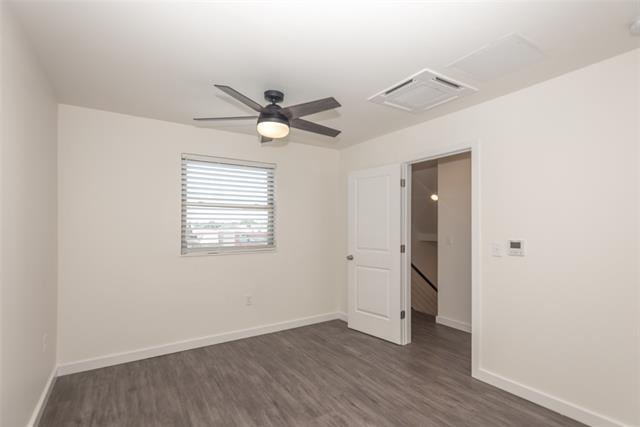 Building Photo - 3022 Forest Ln