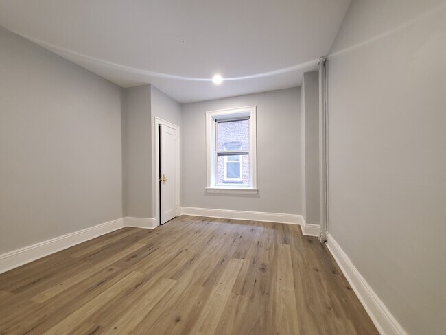 3139 JFK Blvd 201 - 3144 John F Kennedy Blvd