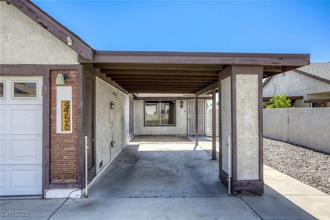 Building Photo - 4456 Bramblewood St