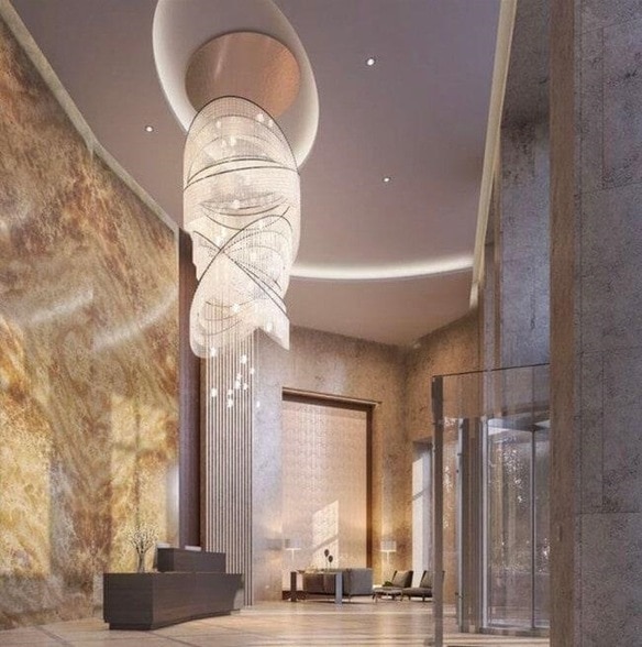 Building Photo - 99 Hudson St