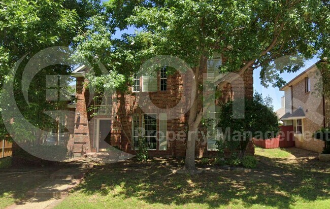 Building Photo - 12572 Alfa Romeo Way