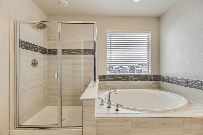 Building Photo - 13528 Tree Sparrow Ln