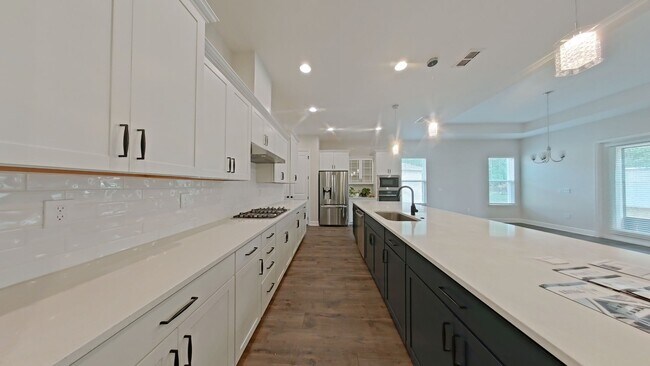 Building Photo - Resort-Style 55+ Living in Four Seasons at Orlando | Upgraded Corner Lot Home