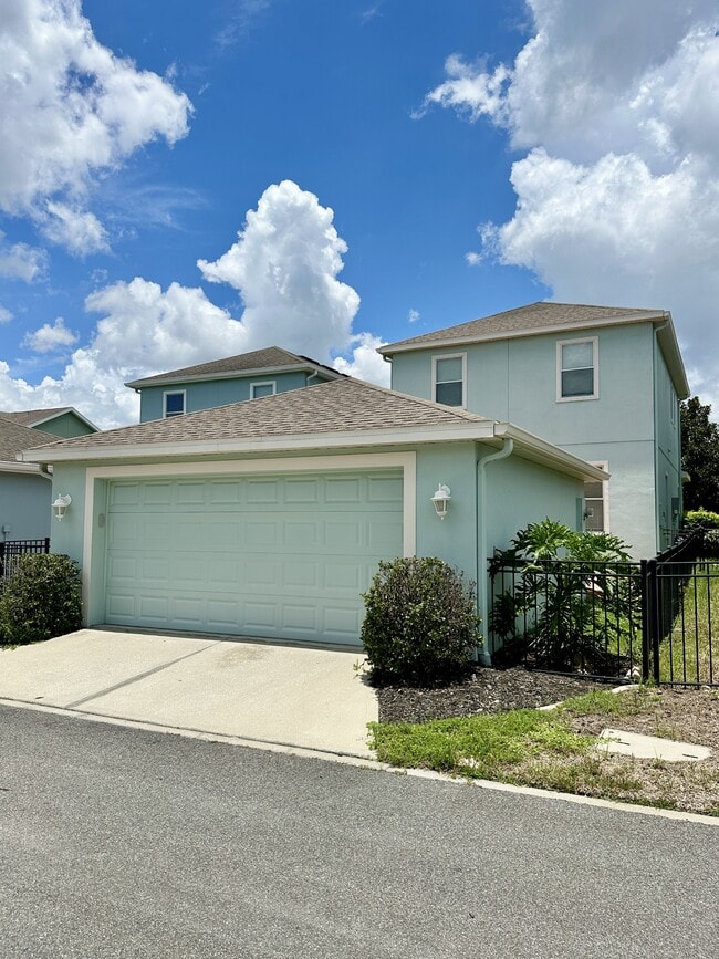 Building Photo - 6157 Castleton Hollow Rd