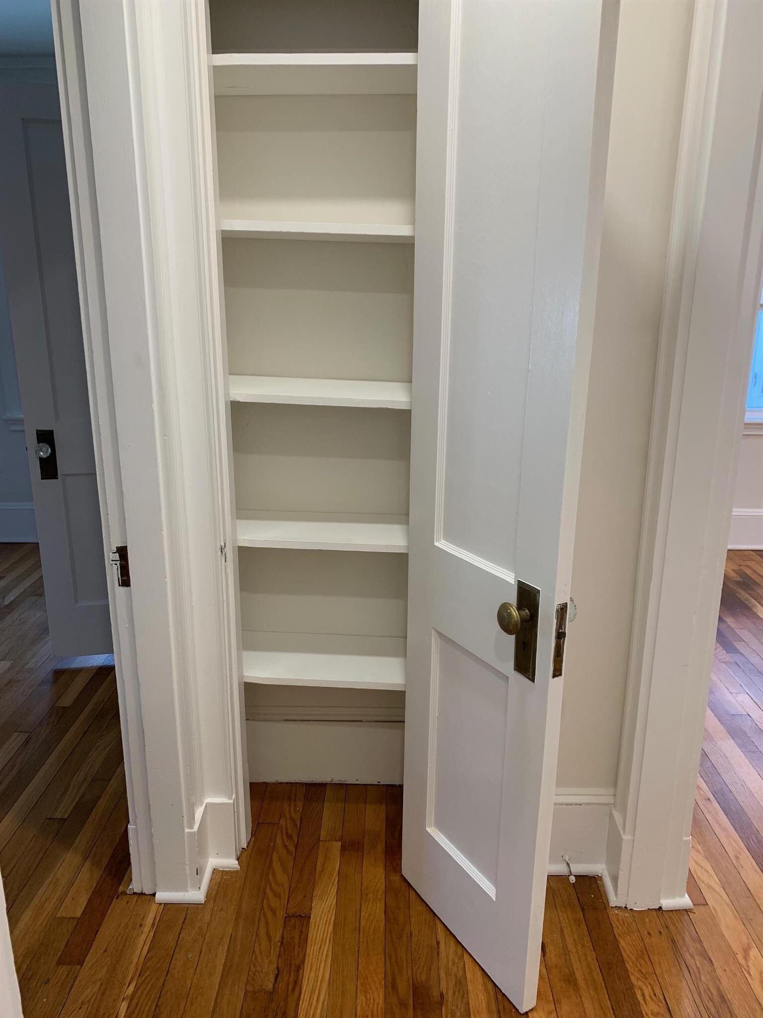 Building Photo - 25 Laurel St