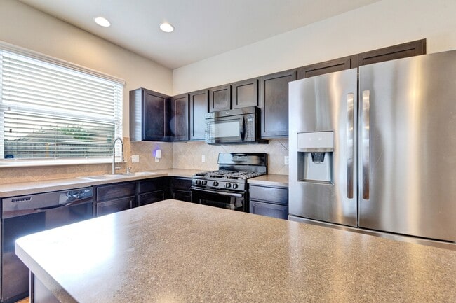 Building Photo - 4519 Esper Ln