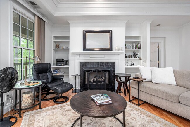 Building Photo - 11468 Club Dr