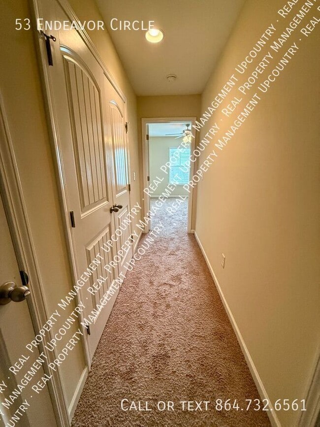 Building Photo - 53 Endeavor Cir