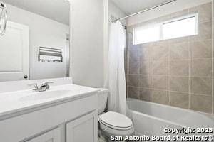 Building Photo - 13520 Boothe Grv