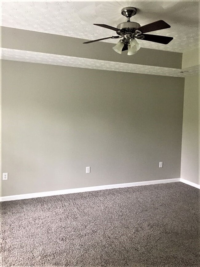 Building Photo - Immaculate Townhouse in Barboursville