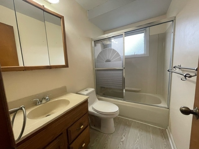 Building Photo - 15920 Pike Blvd