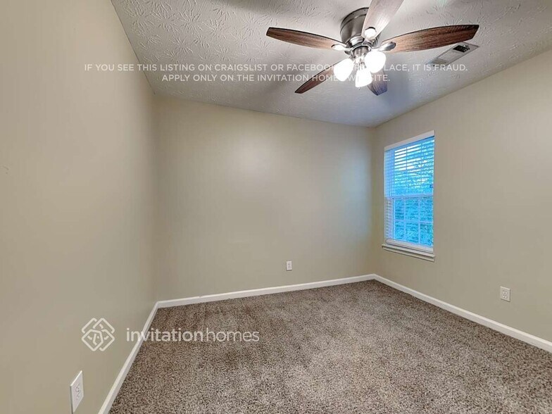 Building Photo - 832 Sugar Oak Ln