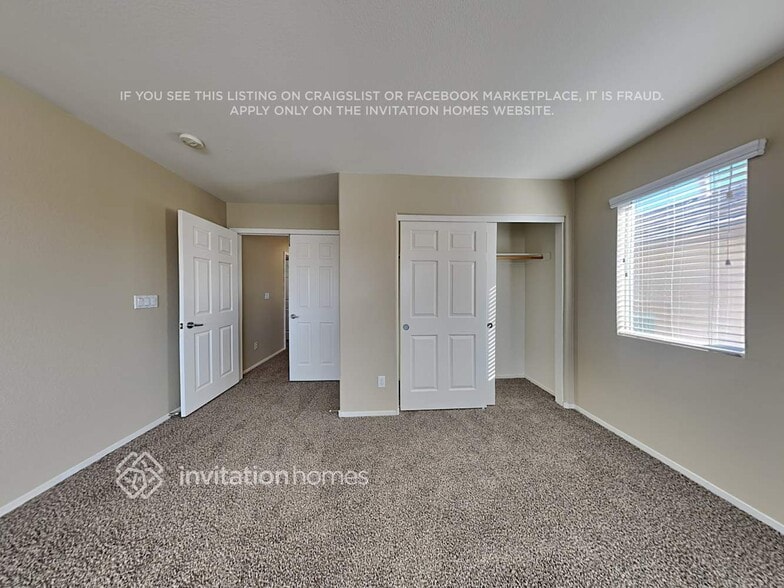 Building Photo - 6341 Blushing Willow St