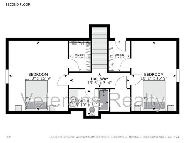 Building Photo - 13444 Willow Oak Cir