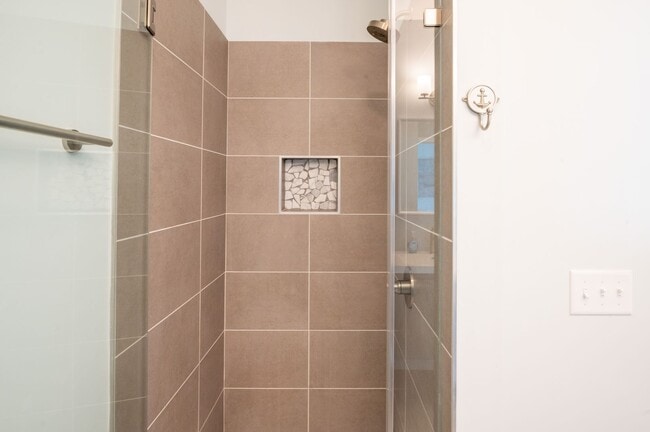 Building Photo - Once Upon a Tide @ 202 Ocean Blvd #1