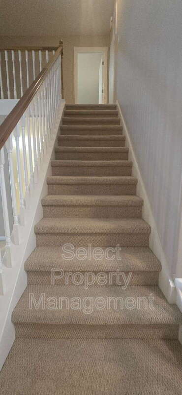 Building Photo - 2515 Sugar Tree Dr