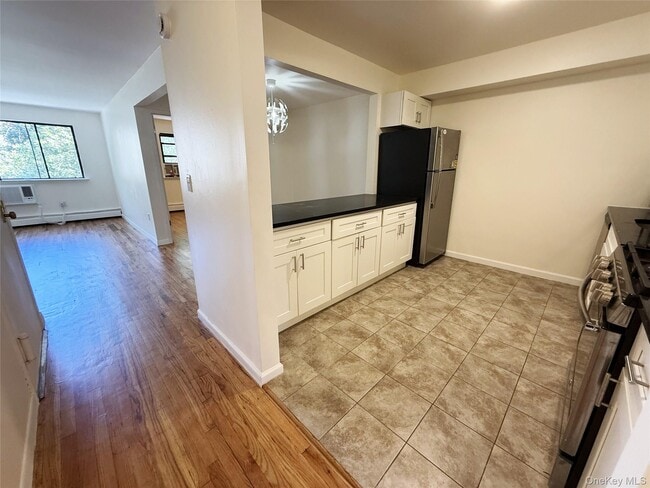 Building Photo - 41-24 40th St