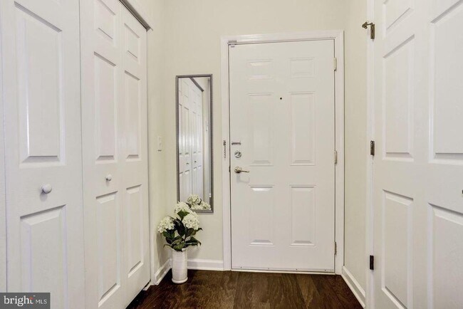 Building Photo - 4525 Champions Run