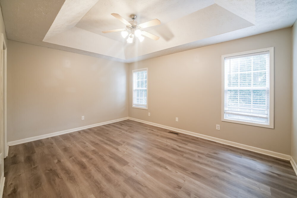 Building Photo - 124 S Winds Dr