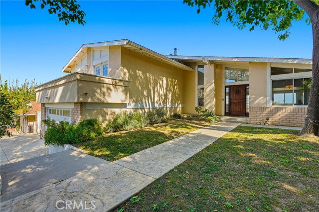 Building Photo - 4028 Coldstream Terrace